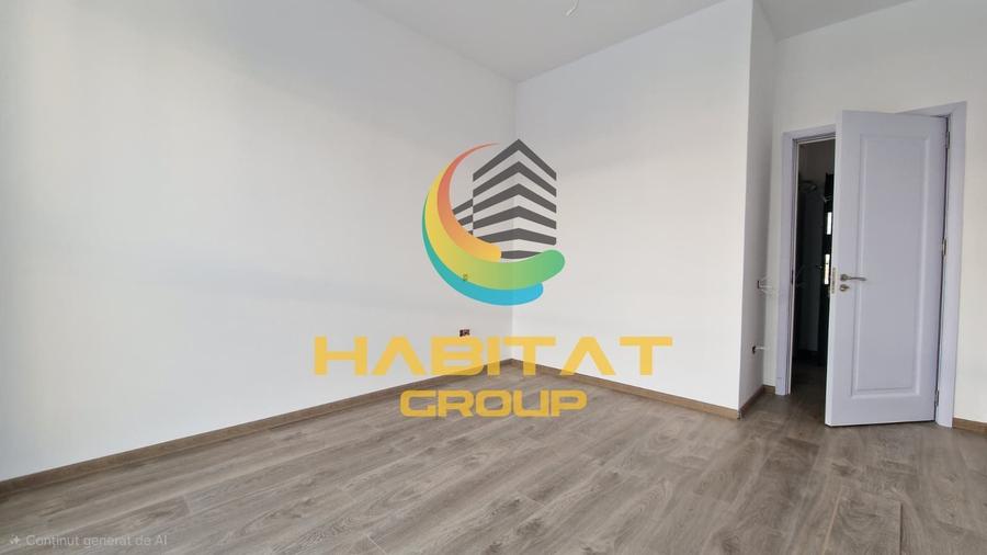 Apartament 2 camere studio - Pallady - 3