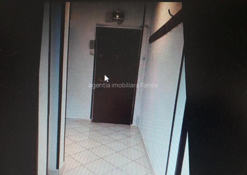 Apartament cu 2 camere Nedecomandate - etaj 2 - Zona George Enescu Apartament cu 2 camere Nedecomandate - etaj 2 - Zona George Enescu