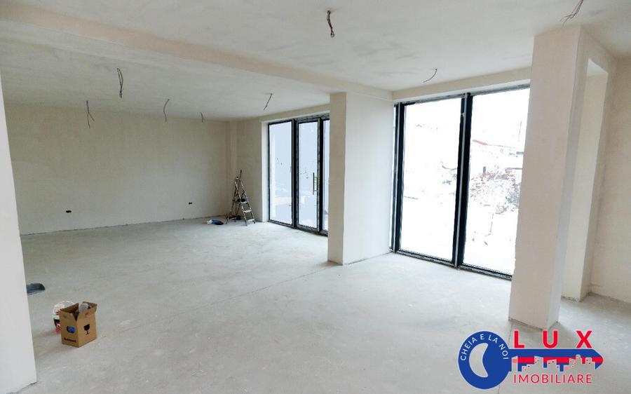 ID 6138 Spa?iu ULTRACENTRAL de VANZARE/INCHIRIERE - 10