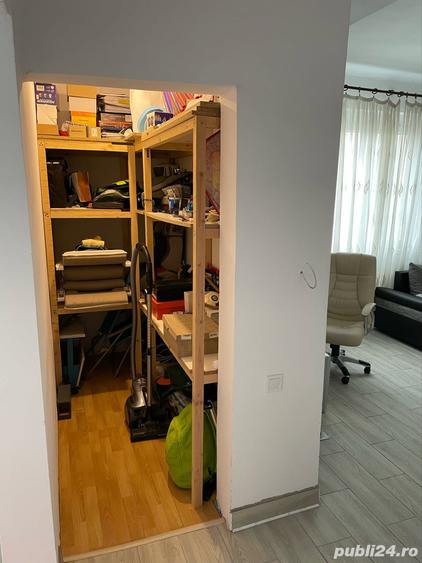 Apartament 3 camere 86 mp Freidorf - Timisoara - 6