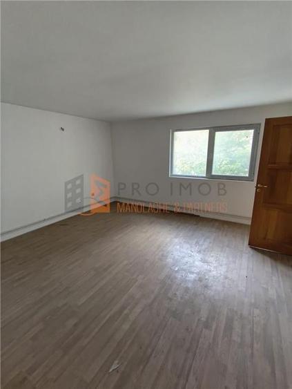 Spatiu comercial zona Garii - 3