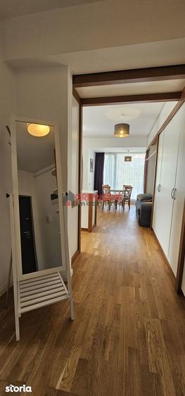 Apartament 2 camere - Tip Studio - Dupa Iniste - Cod intern 2020 - 9