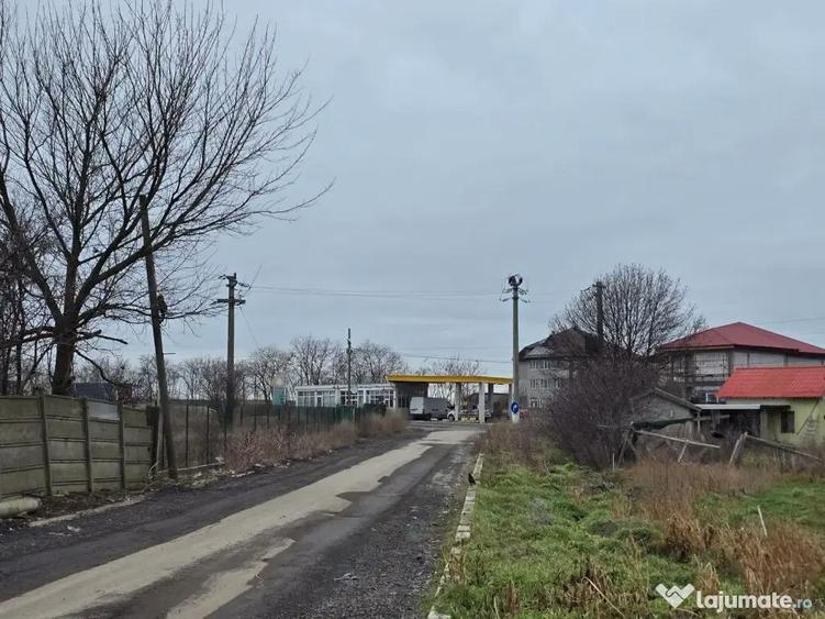 Vanzari terenuri in Tuzla - 7