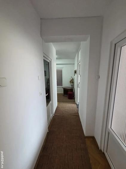 apartament ultracentral 2 camere ,negociabil. - 5