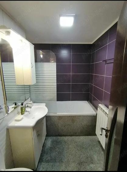 Inchiriez apartament cu 2 camere in Slobozia, Ialomi?a, zona MB-uri - 9