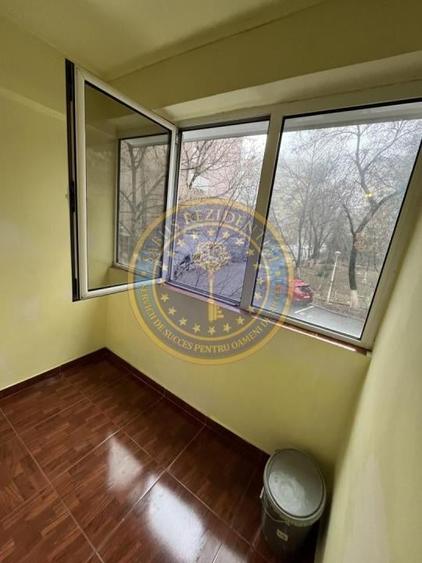 INCHIRIERI-Garsoniera-Drumul Taberei-Favorit - 4
