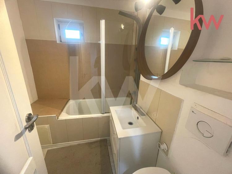 Apartament 4 camere, Spitalul 1 | 80.60 mp - 8