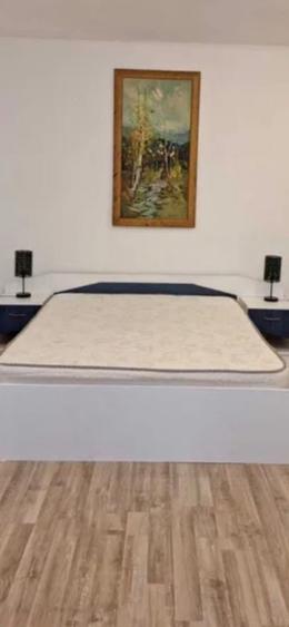 Garsoniera moderna- spatioasa- Centrul Vechi - 7