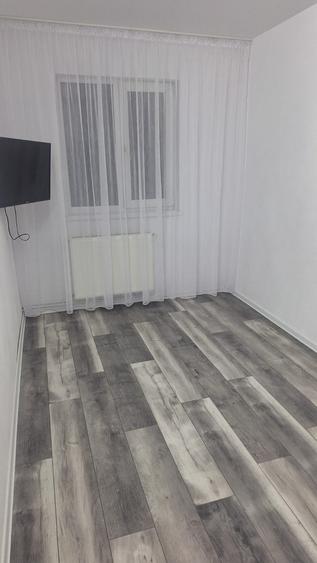 Apartament 3 camere de inchiriat - 8