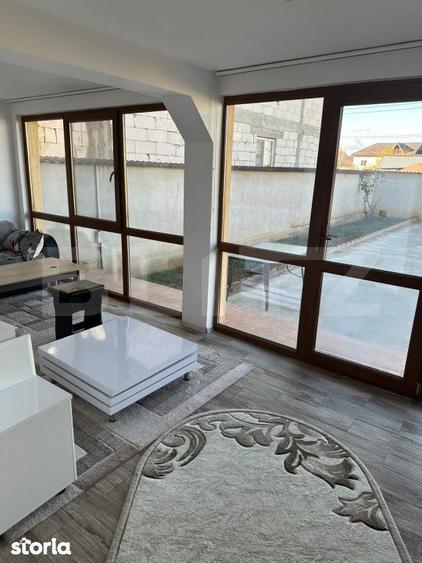 Casa Individuala, 120 mp, zona Sud - 2