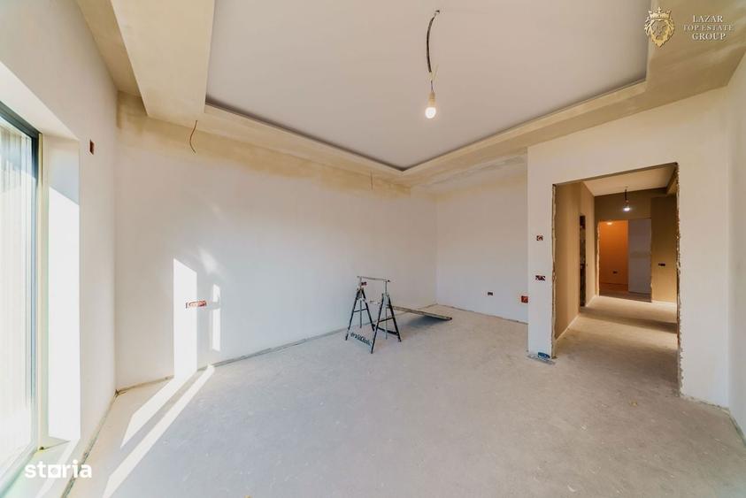 Vila Premium de vanzare in Dumbravita - 1