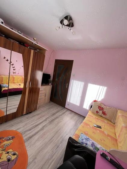 apartament vanzare - 3