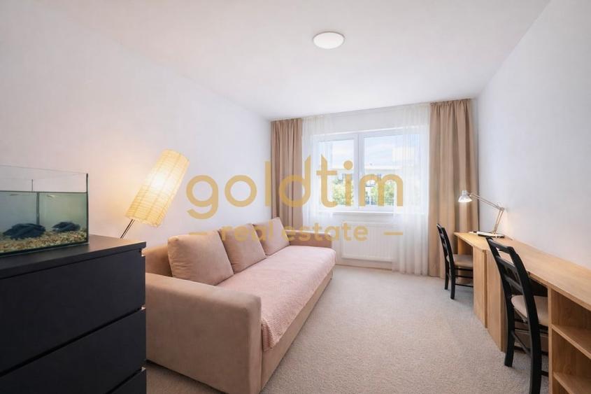 SUPER PRET!!!!/RENOVAT 2016/SPATII DEPOZITARE/ MOBILAT SI UTILAT/ BOXA - 3