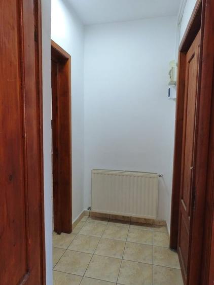 Unirii - Marasesti Apartament 5 Camere oferta - 10
