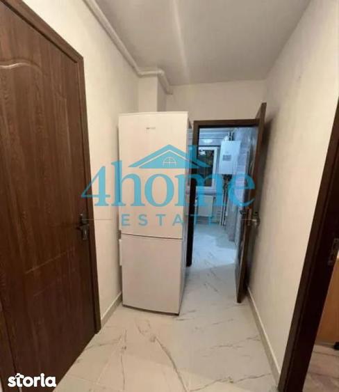 Apartament 2 camere Brancoveanu| Berceni| Centrala Proprie - 4