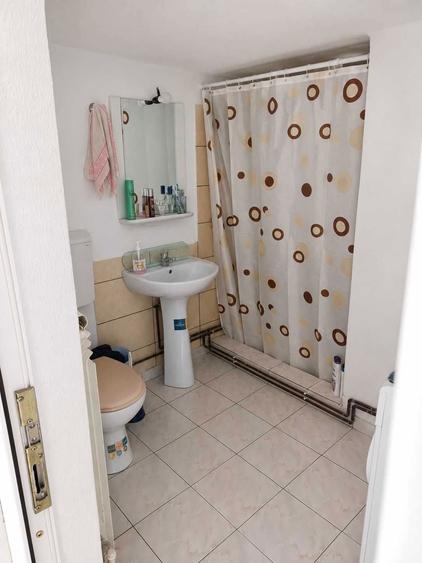 Casa de vanzare cu teren generos Miculesti, Pucioasa - 7