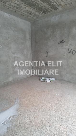 Casa, P+1 caramida, zona Manastirea Doamnei - 8