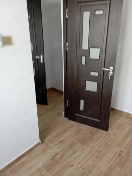 Casa de vanzare, cartier Tuguiata, renovata recent. - 2