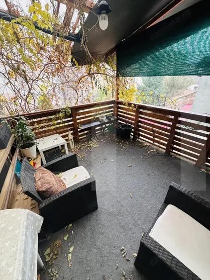 Apartament 5 camere, 180 mp, zona Central - 6