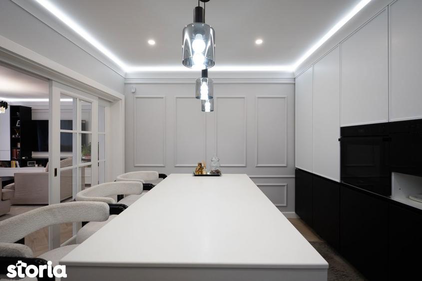 Casa Premium cu 816 m teren - 1