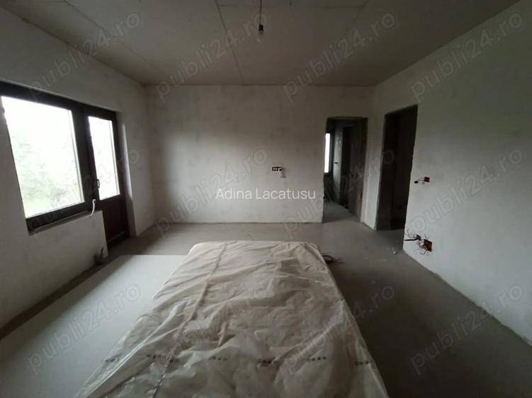 Casa P+1 tip Duplex Chitila