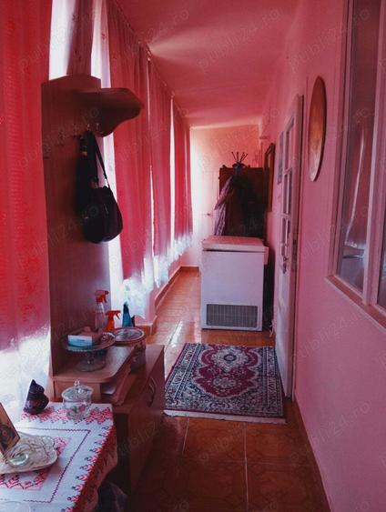 Casa Deta de vanzare. - 1