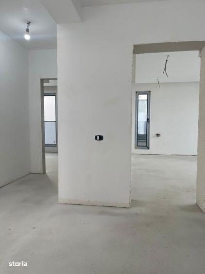 Vila Individuala Finalizata in Ansamblu de 6 Vile | Matei Millo - 5