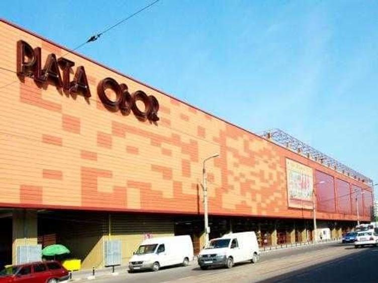 Vand apartament decomandat 2 camere langa metrou Obor - 2