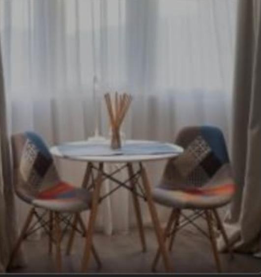 Vânzare garsoniera cocheta Piața Victoriei - 6