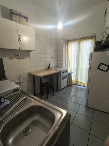 CENTRU VECHI APARTAMENT CU 3 CAMERE 75 MP PRET 152900 EURO - 10
