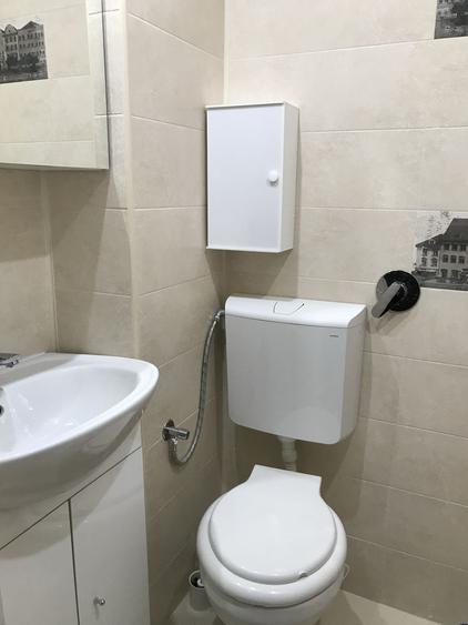 Inchiriez Garsoniera Titan - 8