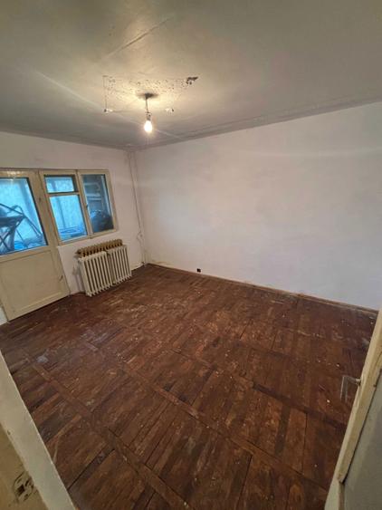 Garsoniera Motru Bl.G2 (Zona Centrala) - 3