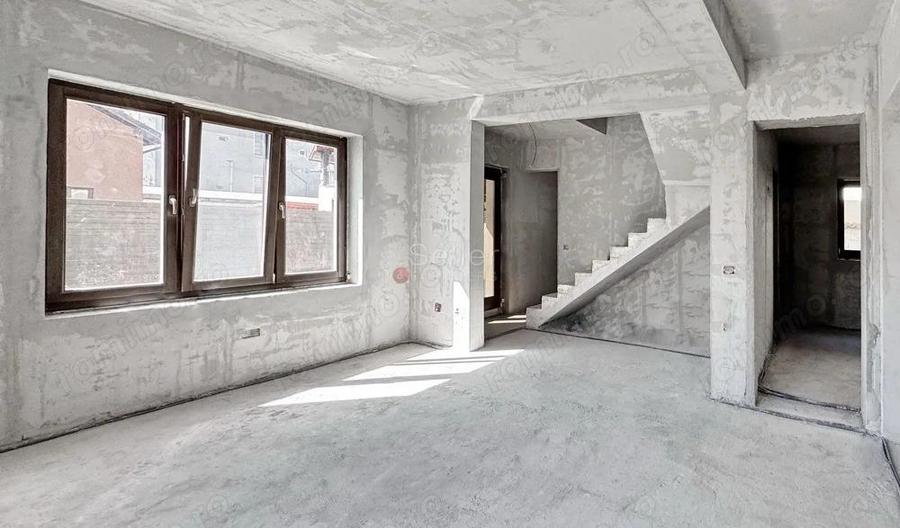 Suprafata Generoasa | Peisagistica Realizata - 15