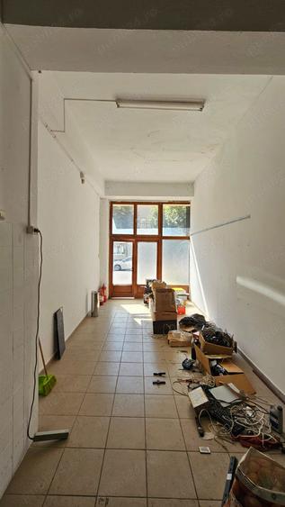 Spatiu comercial 60 mp zona scoala 8 - 6