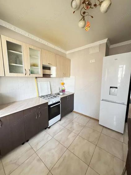 Apartament doua camere in zona BERCENI - 1