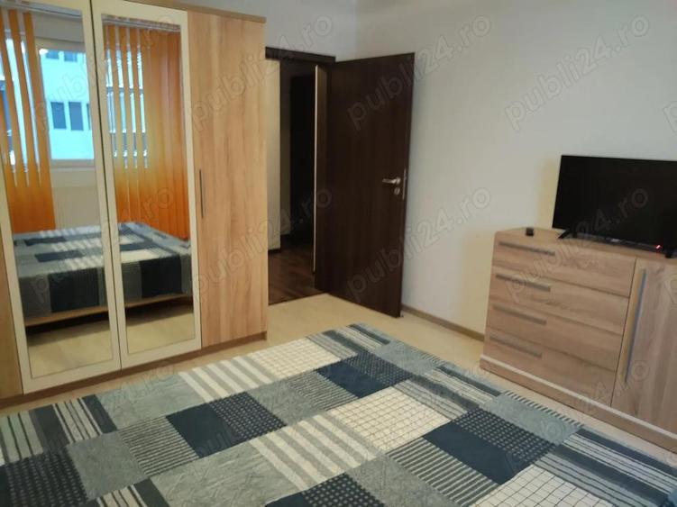 Apartament de inchiriat - 3
