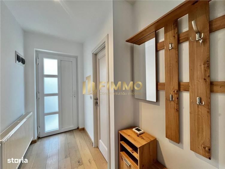 Duplex Lisaura | Complet mobilat | 300 mp | Suceava | ID:1633 - 7