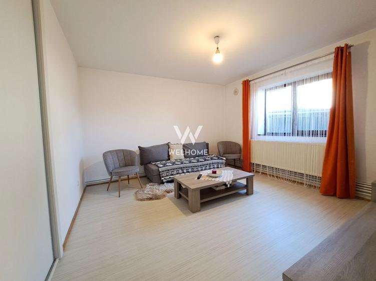 Casa spatioasa si utila,  5 camere, garaj, pivnita  - Sibiu - 4