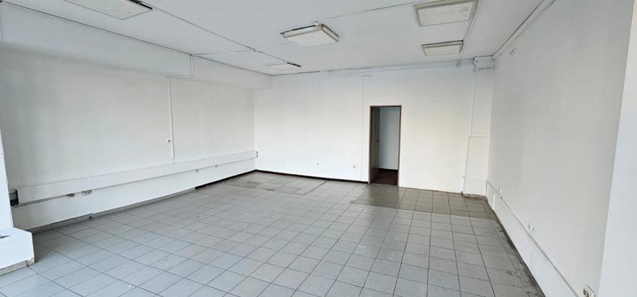 Spatiu Comercial de Inchiriat – Zona Gara, Constanta - 3