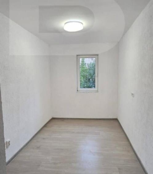 ???? Apartament 2 camere | Zona Centrala Uricani | La doar - 2