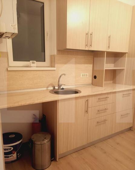 Spatiu comercial 8 camere, 156 mp, zona Iosefin - 3