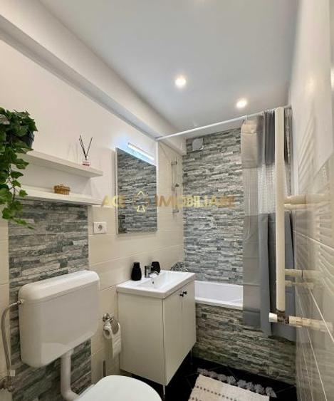 2 Camere de inchiriat | Victoriei | Metrou | Modern | Utilat - 7