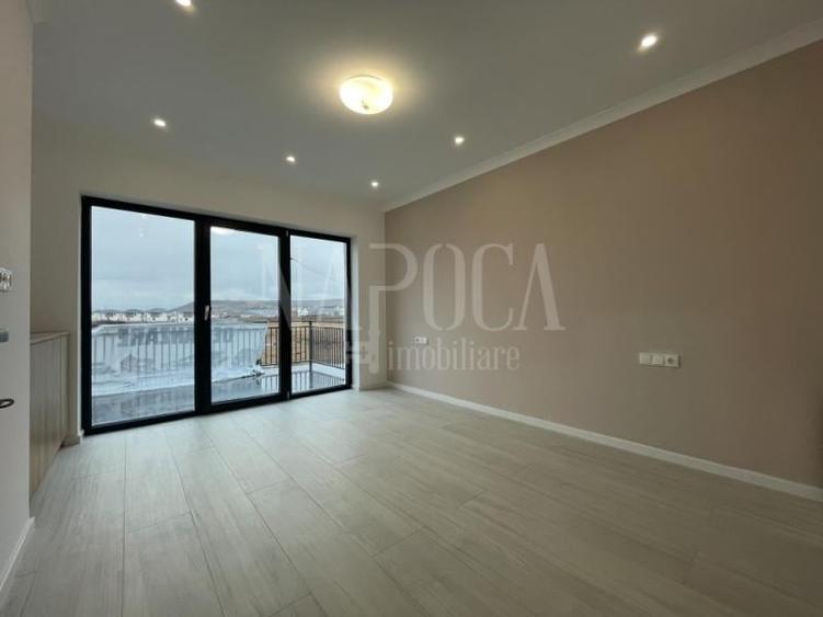 Casa 4 camere de vanzare in Jucu de Mijloc - 9