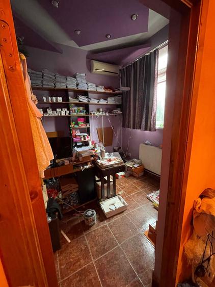 Spatiu comercial de inchiriat - 2