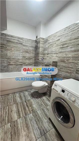 Apartament 2 camere   Theodor Pallady - 12