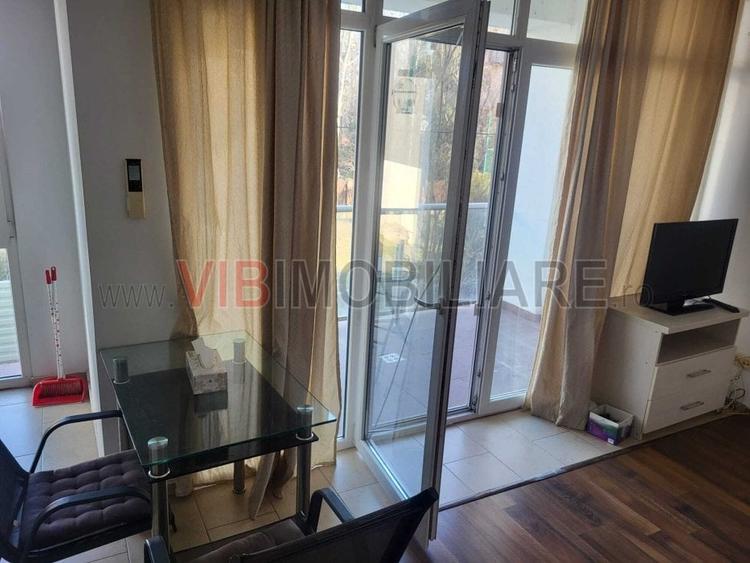 1 camera - Erou Iancu Nicolae - Serban Cantacuzino - 2