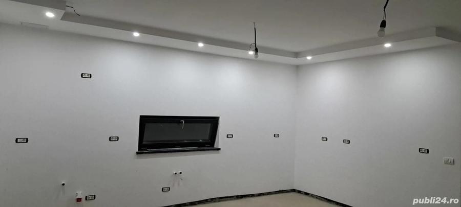 Vand vila casa Vladimirescu - 10