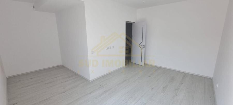 CASA P+1+POD -CURTE 20 MP-4 CAM-PRIMARIE - 9