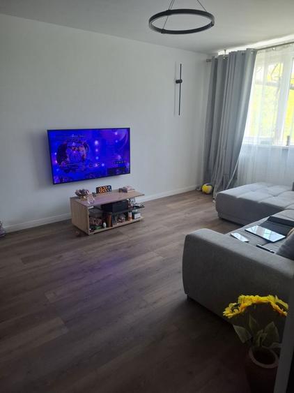 Apartament 2 camere - 4