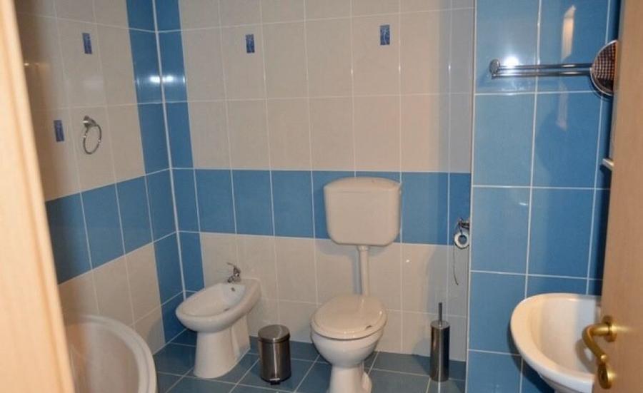 2 camere de inchiriat zona Costin Georgian - 4